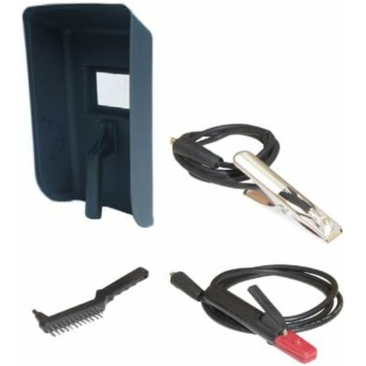 V9HBE16598AEB381C2904FF0ECA7B2AF41ER3438065P7