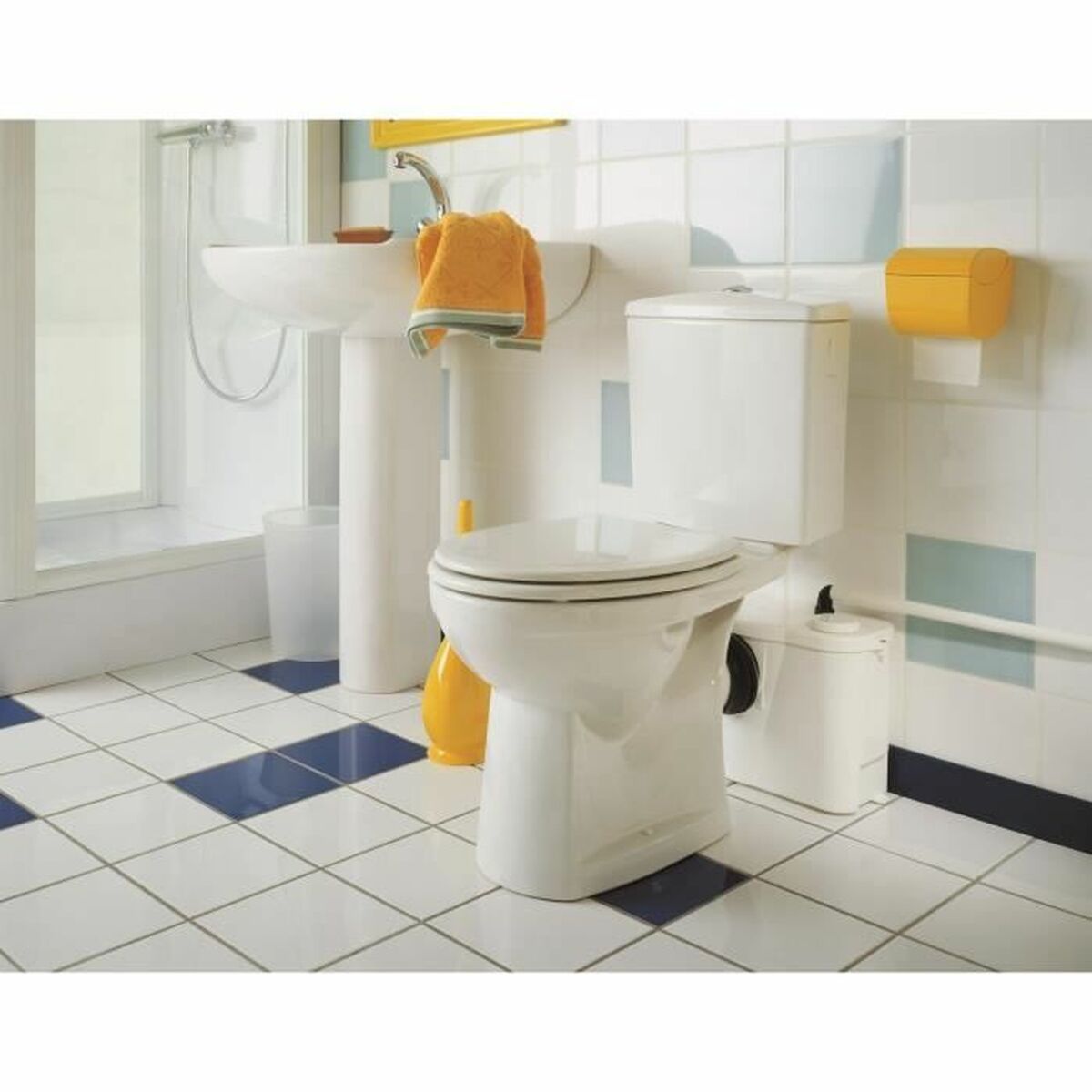 V6H33BAE9D9A297760FB6C5E382CED1E074R7367261P2