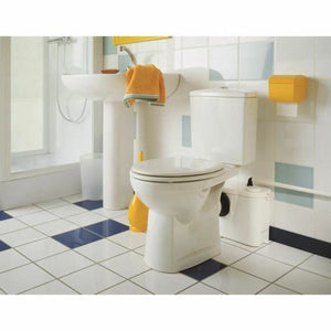 V6H33BAE9D9A297760FB6C5E382CED1E074R7367261P2