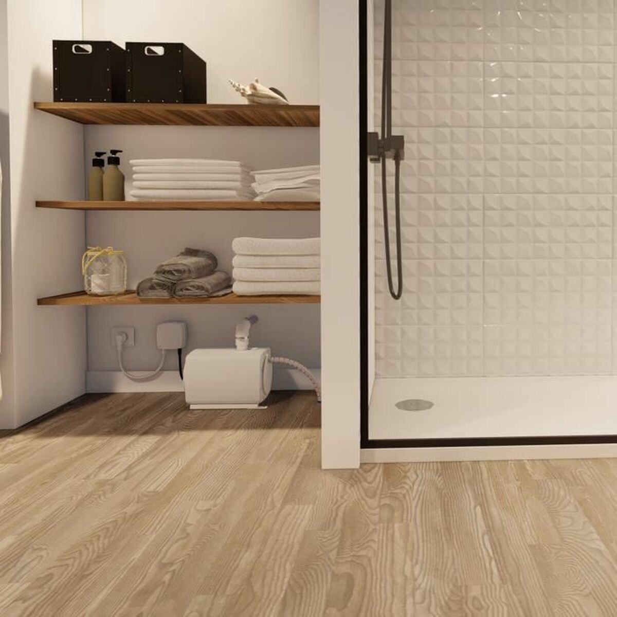 V7H0408DFA796A7462F753C3CA975CE6462R6908460P2