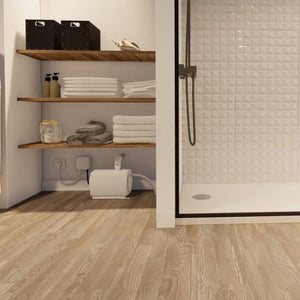 V7H0408DFA796A7462F753C3CA975CE6462R6908460P2