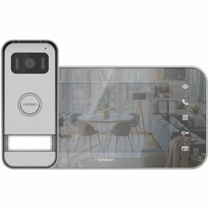 V6H9A5A59433884EFFEC31401FC56EFB465R4484558P2