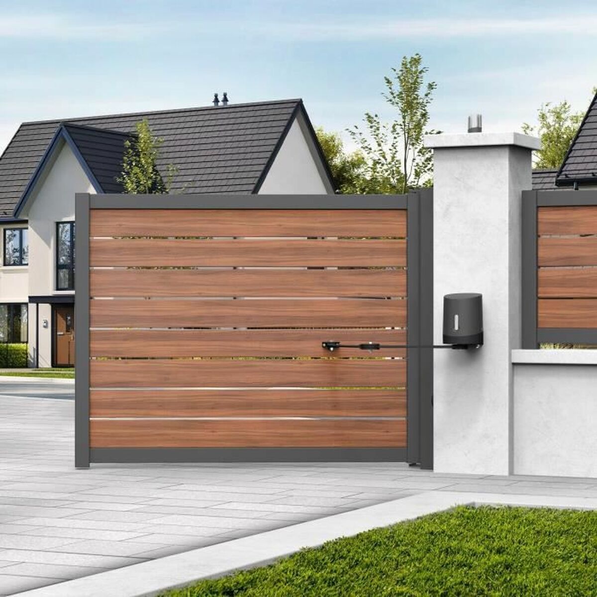 V8H97F88DC84568E7051D6B3F5F3C847810R3440244P6