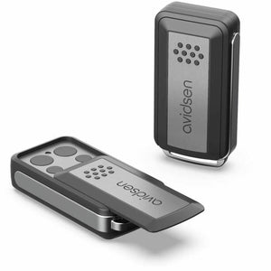 V8H3E4E30135D339E8E554C031732D78FCER3440237P3