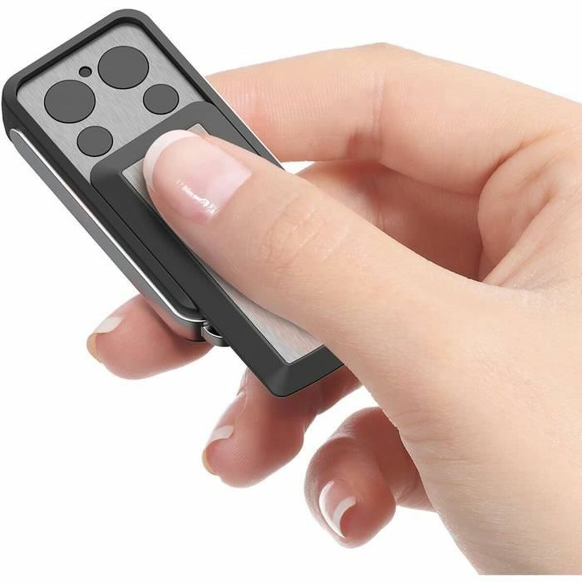 V4H95B004FBF79250FB5E104F6D96AEC84FR7195735P3