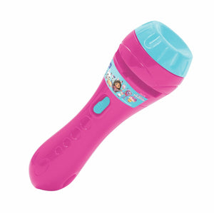 V5H2F85719299187DB79C5731B97F81662DR6515085P2