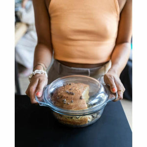 V4HF0BDC2BBC1F343B80D27DDE4C7E166F5R6754615P6