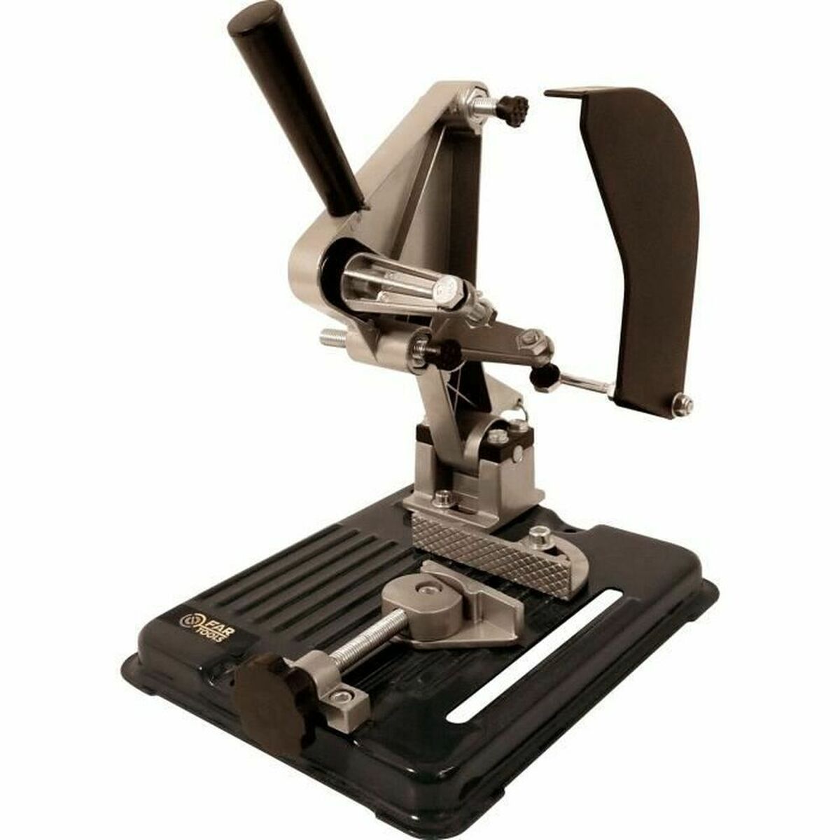 V8HBEAB6CC923100FED0A8E7486509DE5DFR7214874P1