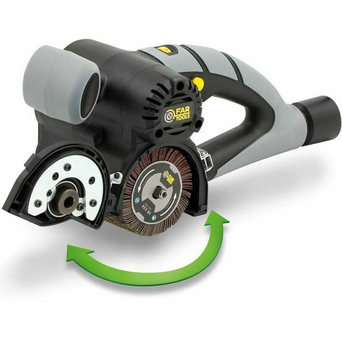 V7H8AAA8D2D219EAA1EDA3809B1B837CDA1R6767962P2