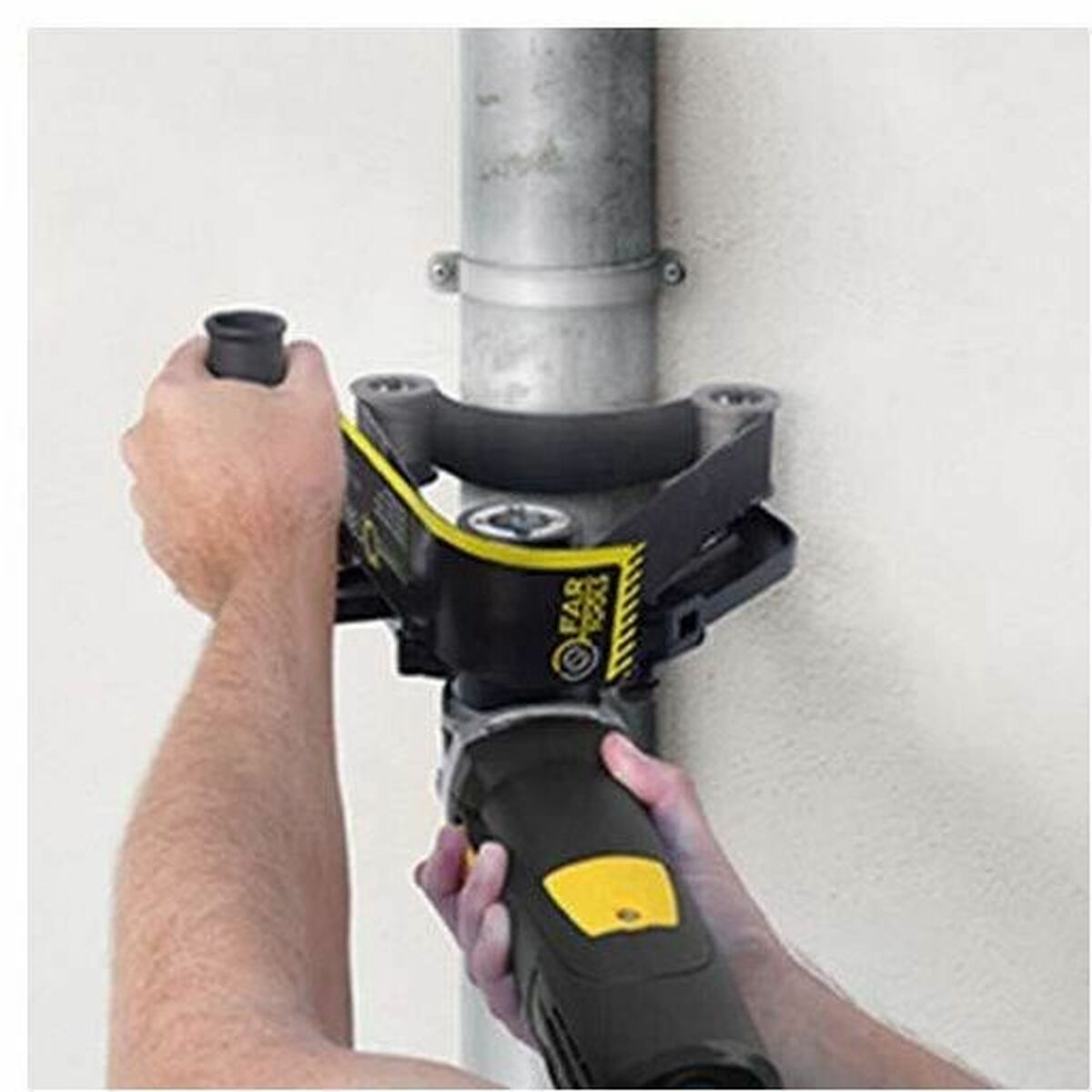 V7H1AC5C34664E8BB01BD500D233775B111R7022487P6