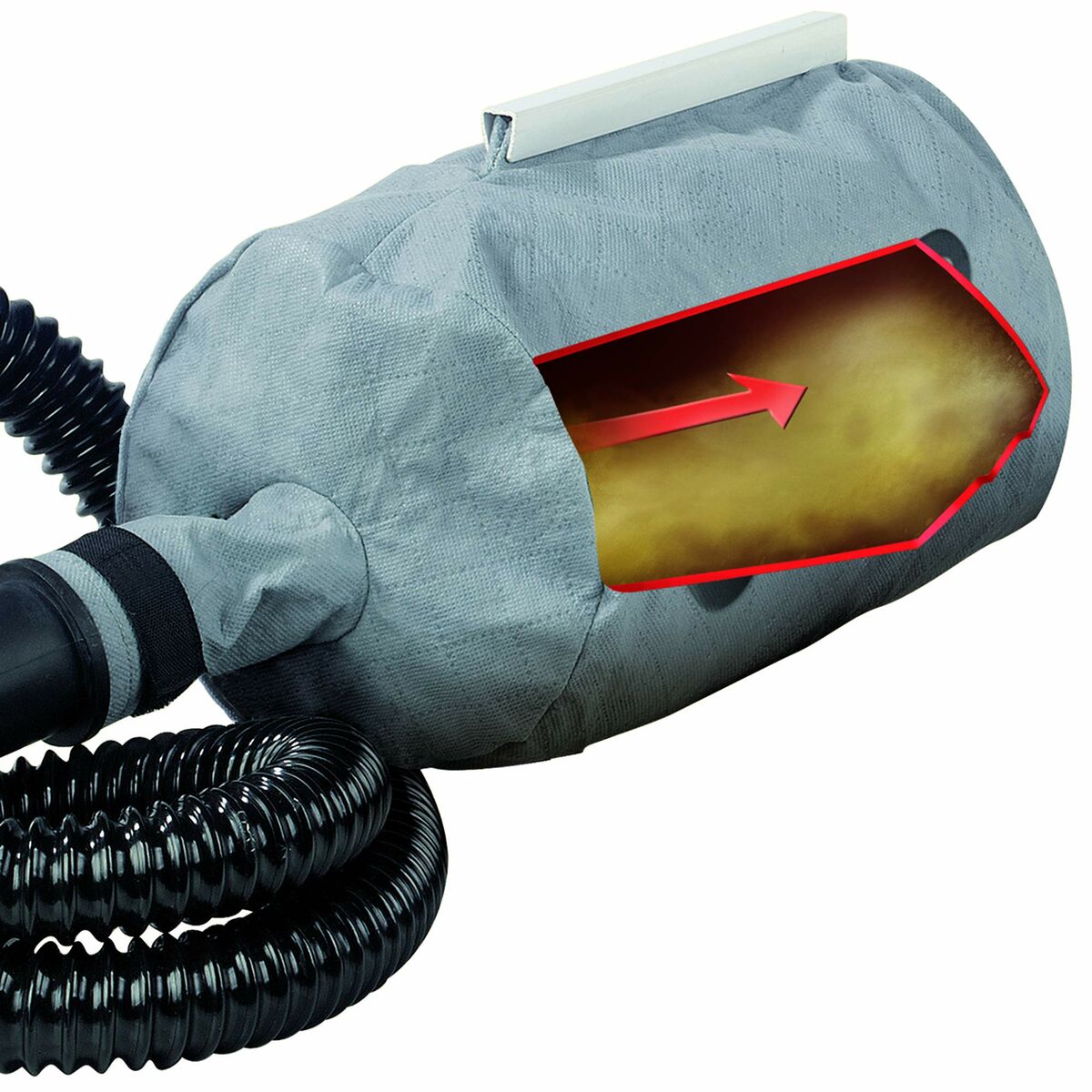 V11H64B444EDEDEDA8826149F46873C3510BR7216972P2