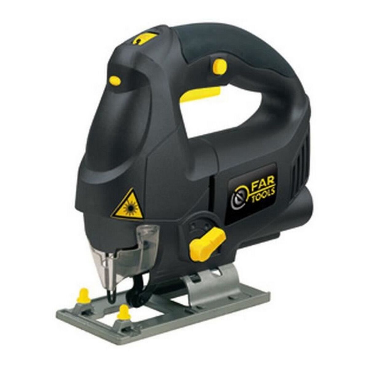 V6H640CEAEFD50BB612C043975F8208243DR4560993P1