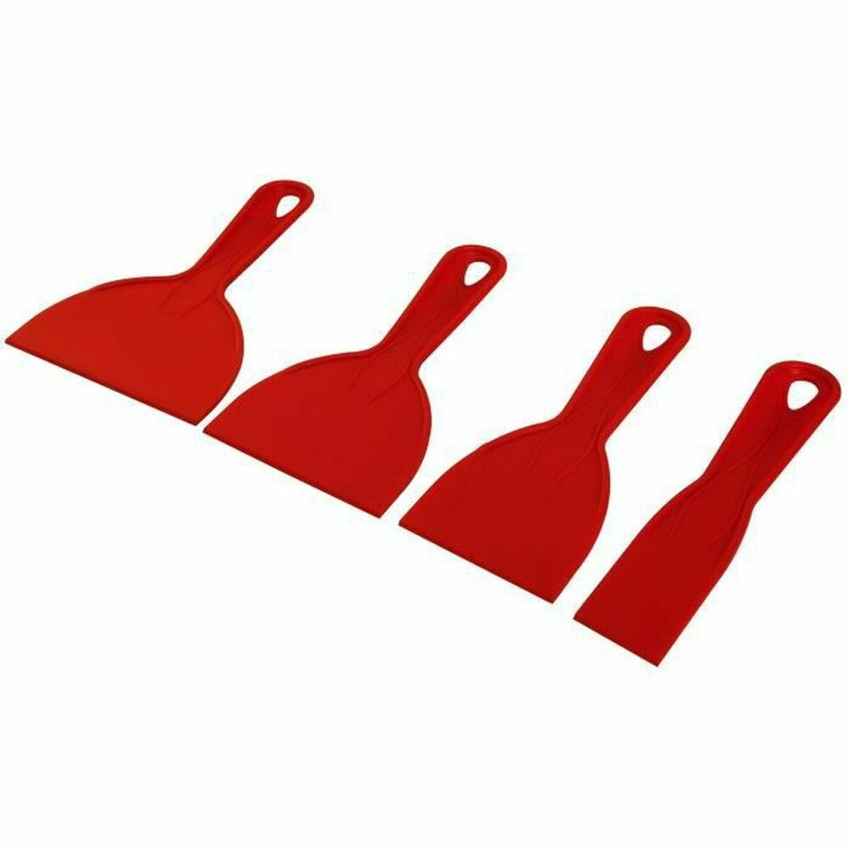 V6HB878633BAF974F497D7E804848862B11R5170005P1