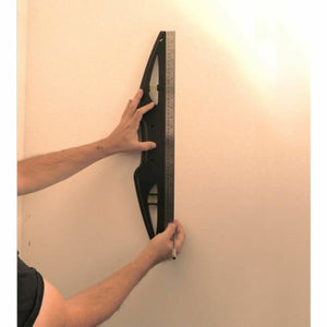 V6H2B09D04B9C956D7929C1FC47DA20B343R6767983P2