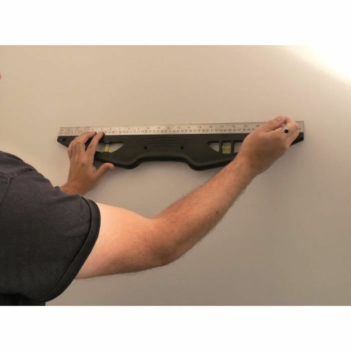 V6H50DE840EC3A0D3110B7228B0A504EA8ER6767984P3