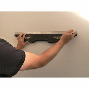 V6H50DE840EC3A0D3110B7228B0A504EA8ER6767984P3