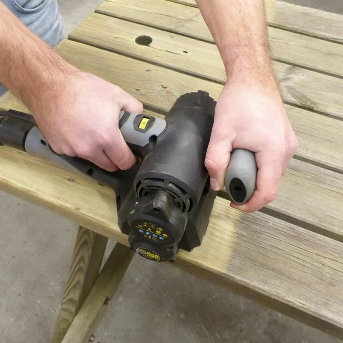 V10H36E54C3B547549805660CEAB7C9A27F3R6250331P5