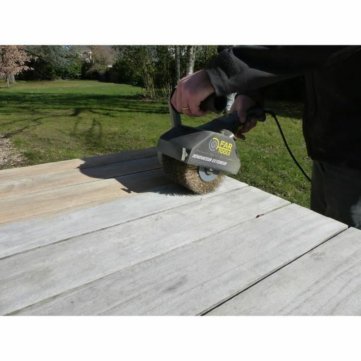 V9HB8DF0D2725A4E8CD223C115863448544R3558897P4