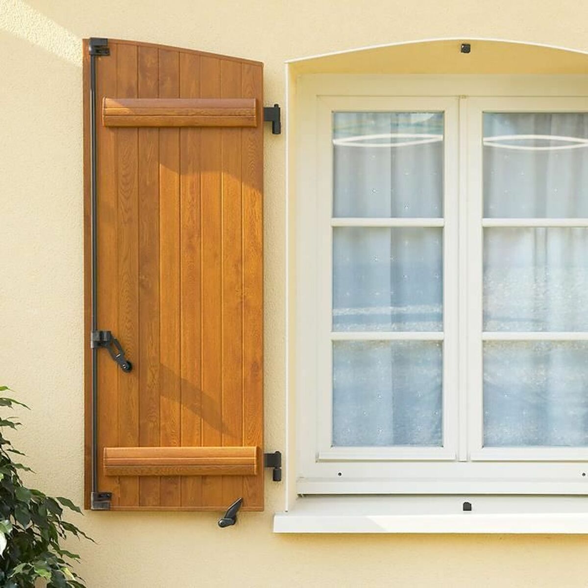 V9H2016446863C78F1E12987F25250DB392R3558901P6