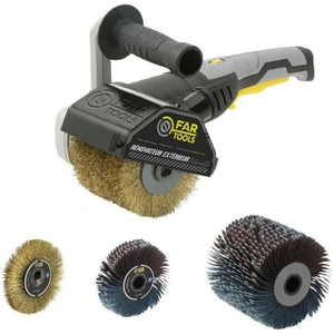 V7H50675B73792467604311DA890802A520R6250214P3