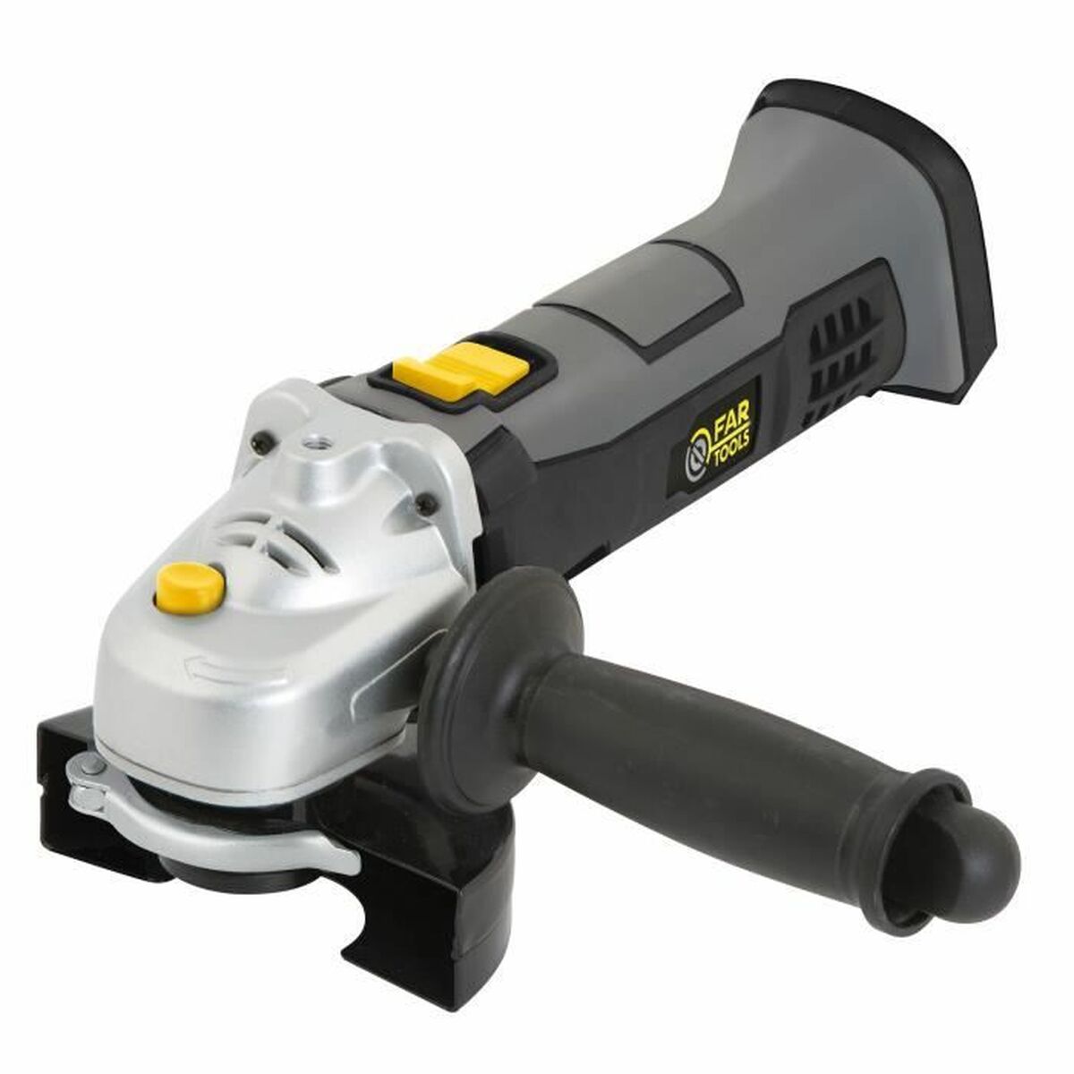 V6H0E78052BE42F350256E6152B14F42368R4467428P3