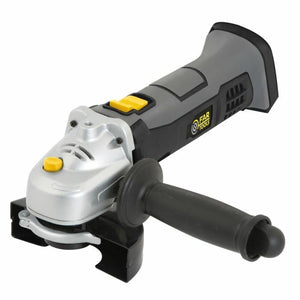 V6H0E78052BE42F350256E6152B14F42368R4467428P3