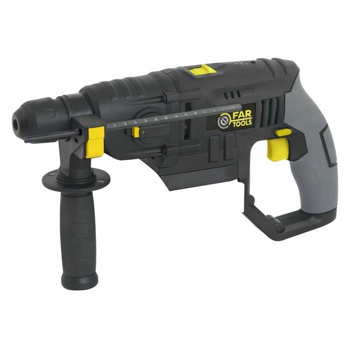 V6HDFE3B342E1EB8CD43E8477EAC3A23AA5R4467430P4