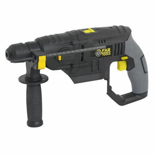 V6HDFE3B342E1EB8CD43E8477EAC3A23AA5R4467430P4