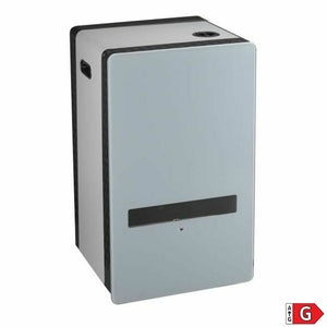 V7HE107153BDA48B63D74B551C4E9DB5630R5054945P2