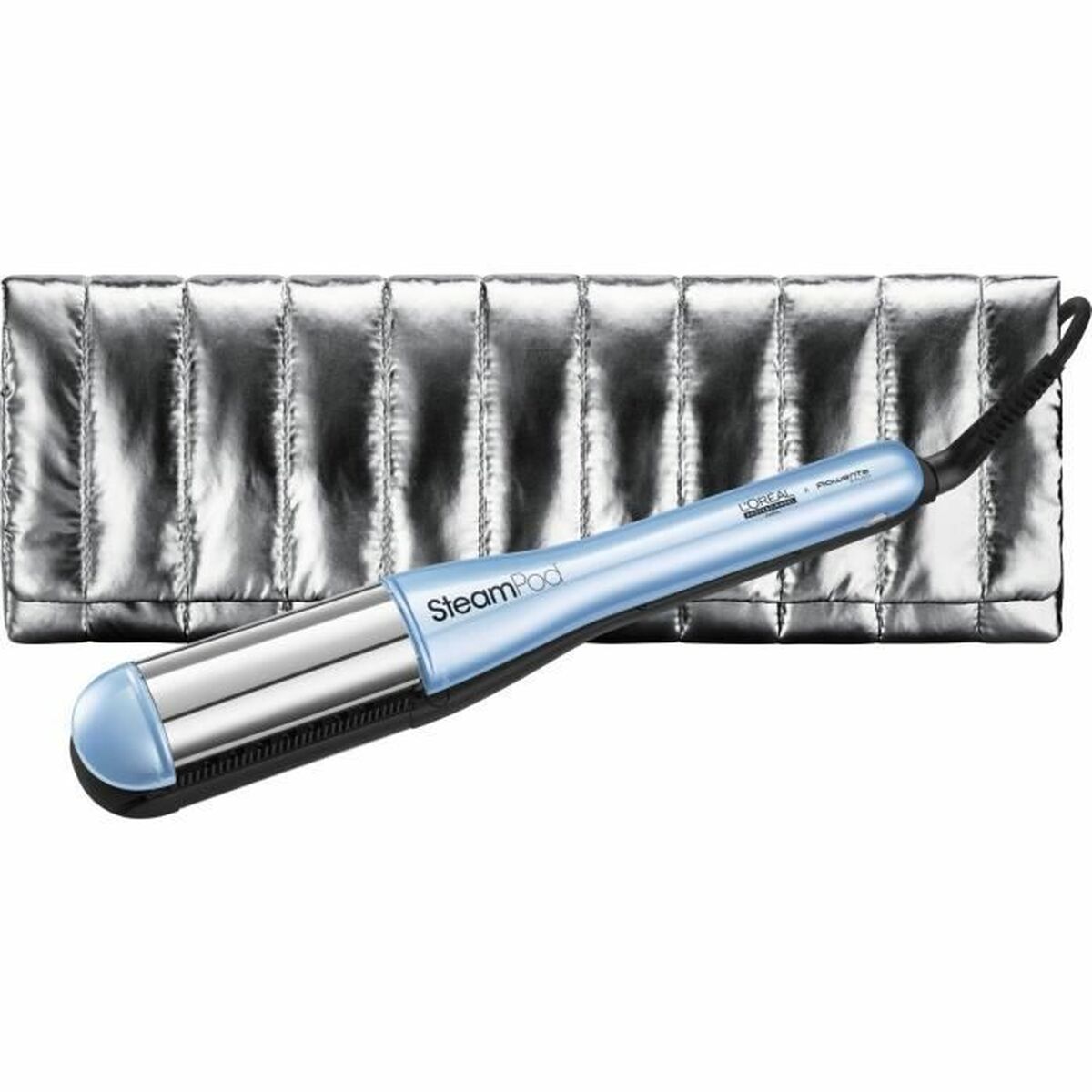 V5H86BB557DA270C28B2F75ED4BB8E1B76ER5558744P1