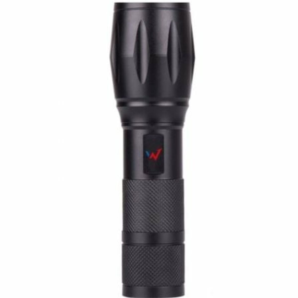 V4HA3F7C1912484CC75A924D7BF299DA70ER6718270P1