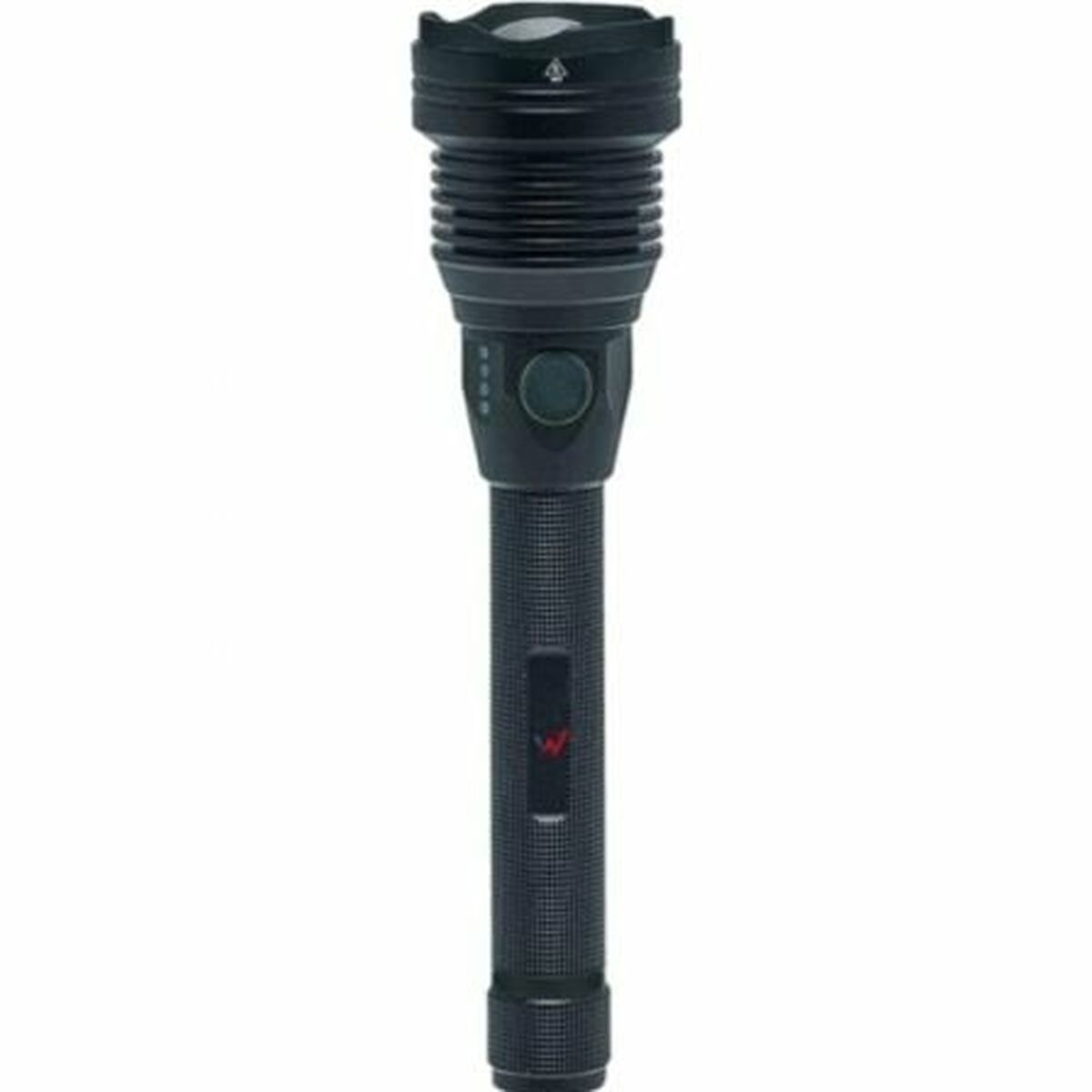 V3HF1D02E0184C6B45C97D7B39F15E05C85R6718089P1