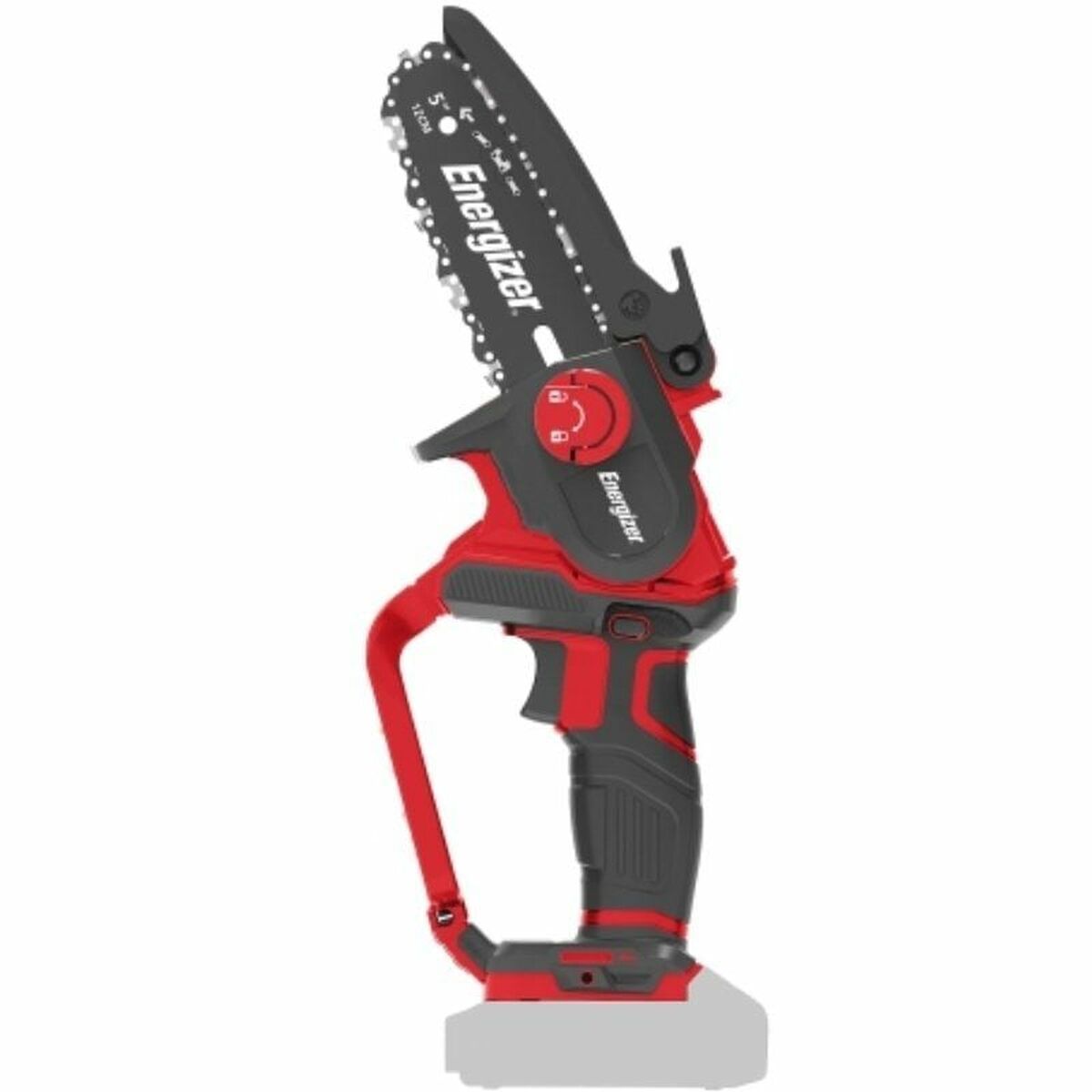 V4H61B4105CEF5936A11E262164B582980AR7170363P1