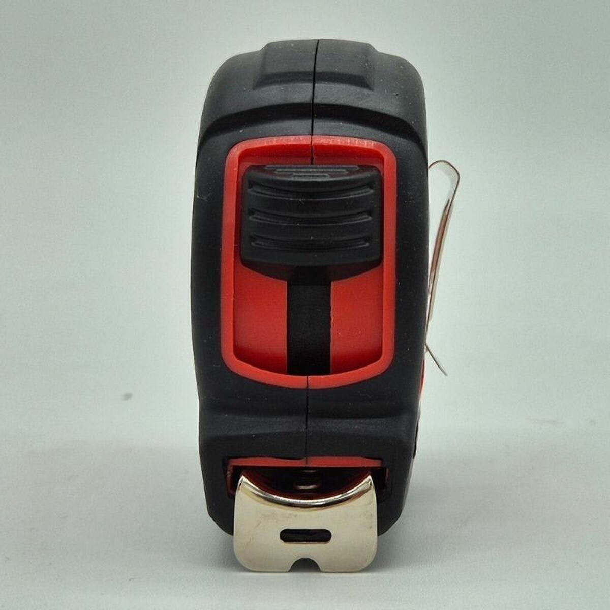 V5H435ABC5C976E994546174233A6CB1E21R7189721P5