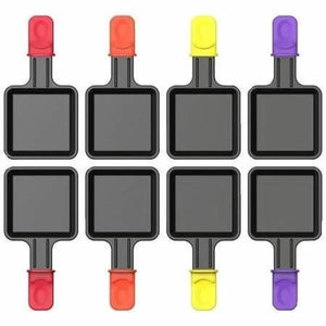 V7H1BBED5131AF3004D52D21554C834CA5FR6366568P6