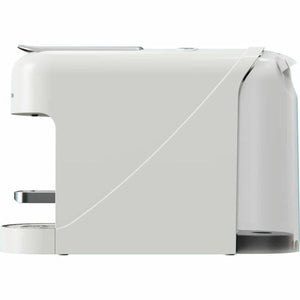 V8H3FEBCB05B4549F4CA59AF524B12733EAR7166279P4