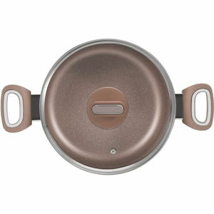 V6H89C78AC5351B975C3A158741B37A20D0R5432369P3