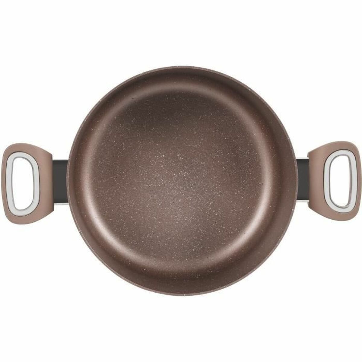 V6H2187B09A6A7C08211F0369C6522630EER5432370P4