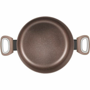 V6H2187B09A6A7C08211F0369C6522630EER5432370P4