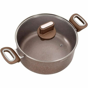 V6H65CFD51480214D3DBFD54E8C0E9E285CR5432372P6