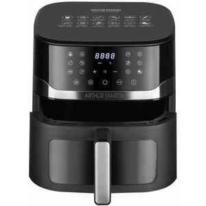 V5HE3D58DF7598BBA613E33389AE370C9B4R6634148P4