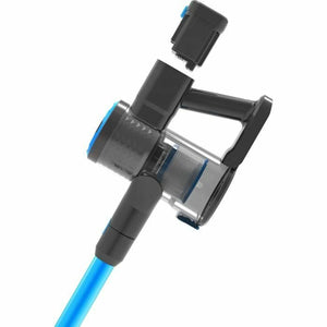 V4H79AF61131224DD74F76A476F95EE15F3R5793795P4