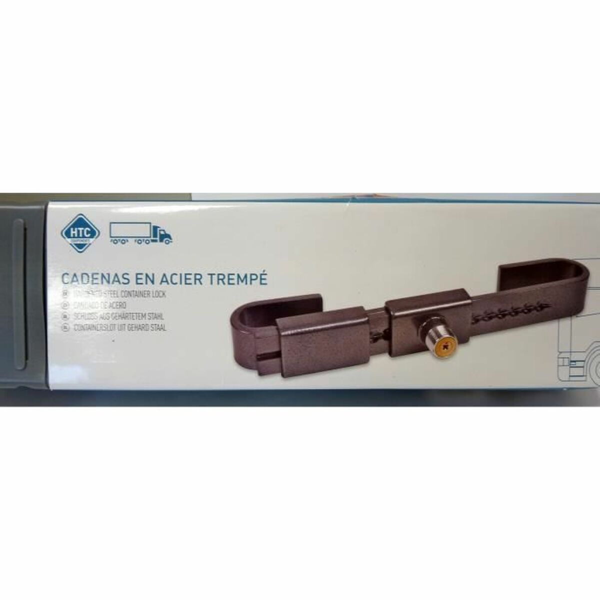 V2H2D51E89AB8988A50993E023EC6DDEC02R7609737P1