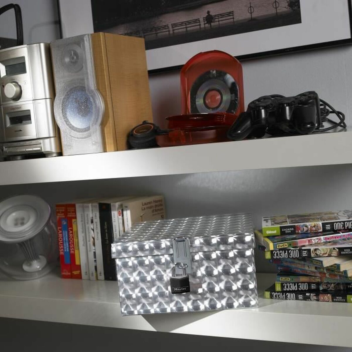 V9HB7DF91ADCB010BED0813D2257F428A32R6864644P2