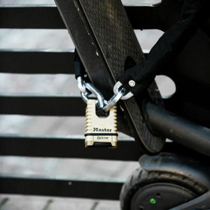 V7H2927BA79988F3FB6D6AB4403A38EB74FR3890623P4