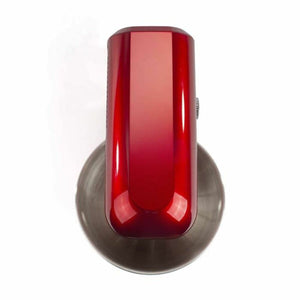 V7HCFED340BED4BAEBF63ED5381898A1CF0R7060089P5