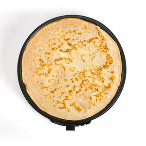 V12H69C6751DBA08E66609BCE3127A76EC55R6609784P3