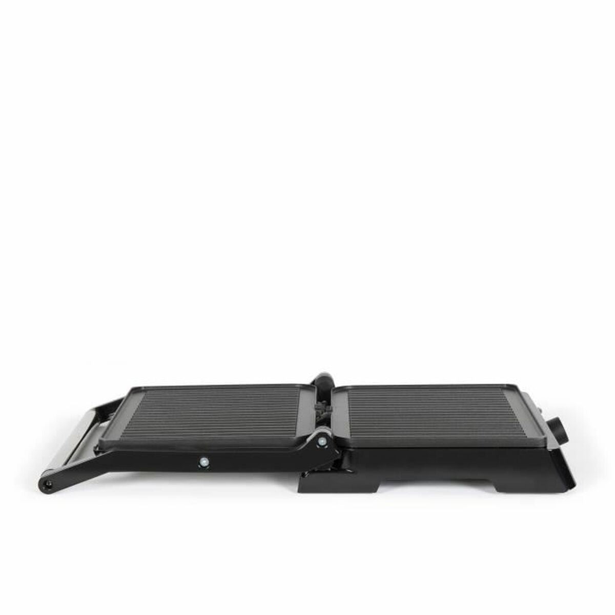 V5H719AA4105B151057D8A96D6CB846B519R6653629P4