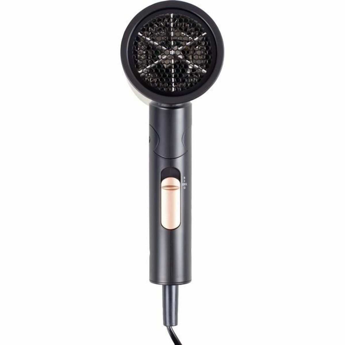 V4HBBBCAE2201CD47D6EA9C6363DE4B71D8R6285895P4