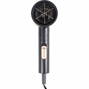 V4HBBBCAE2201CD47D6EA9C6363DE4B71D8R6285895P4